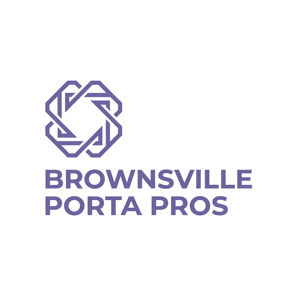 Brownsville Porta Pros